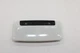 2020 - 2025 NISSAN SENTRA ROOF HEADLINER DOME READING LIGHT LAMP OEM 264106CA0A
