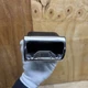2007-2009 LEXUS LS460 Center Console Ashtray Ash Tray Unit OEM