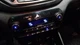 Used A/C Selector Switch fits: 2017 Hyundai Tucson gasoline US market automatic