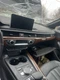 2017-2019 Audi A4 Info-GPS-TV Screen 8.25" Display OEM