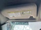 Driver Sun Visor Without Limited Package Fits 19-20 INFINITI QX60 4622663