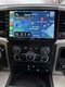 9" Para 2013-2013 Dodge Ram 1500 Android14.0 GPS Apple Carplay Stereo Radio