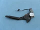 92 93 94 95 96 JAGUAR XJS RIGHT PASSENGER SIDE WINDOW MOTOR REGULATOR USED OEM R