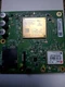 Tesla Model S X PCBA LTE Modem Board Connectivity No Sim Card 1054968-01-B OEM
