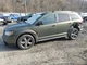 2017 Dodge Journey Passenger Front Door Shell Used Local Pick Up Only