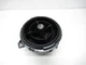 2007-2015 Mini Cooper R56/R57 Outer Left Right Vent RG23990200 OEM