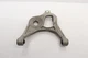 2017 - 2019 MERCEDES GLS450 X166 REAR RIGHT LOWER CONTROL ARM OEM A1663501006