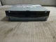 13 14 15 16 Lincoln MKZ Radio Cd Mechanism FP5T-18C830-AC Bulk 620