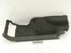 Volvo 850 Passenger Right Rear Wheel Well Trim Panel Gray Fits 1992-1997 92 93