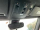 Console Front 117 Type Roof Fits 17-19 MERCEDES CLA-CLASS 4934952