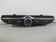 19 20 21 22 Chevrolet Equinox Dash Radio Control Panel Assembly OEM LKQ