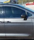 2017-2025 Chrysler Pacifica RH Right Passenger Front Door OEM 2017-2025 Chrysler Pacifica RH Right Passenger Front Door OEM