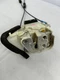 2009-2014 Subaru Impreza Rear Left Driver Side Door Lock Latch Actuator OEM