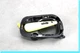 02-10 Lexus SC430 Z40 Rear Trunk Boot Interior Release Handle W/ Cover Oem