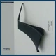 2014-2017 Land Rover Range Rover Right C Pillar Trim CPLA410A56A