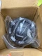 Dashboard Air Vent Dorman 74933