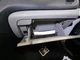 2013 KIA OPTIMAKIA Glove Box Door OEM GRY Used 3918761 133k Miles