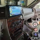Car Stereo Radio For Jeep Grand Cherokee 2004-2007 Android 14 Carplay GPS Navi