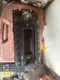 JEEP DODGE CHRYSLER CALIBER PATRIOT OEM Radio STEREO CASSETTE PLAYER P05064173Ak