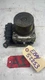 2010-2013 SUZUKI SX4 ABS Anti-Lock Brake Pump AWD Assembly OEM