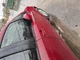 2012 Suzuki SX4 Passenger Right Front Door Electric Red Used 3567087