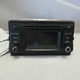 2017 2018 Kia Optima AM FM Radio Receiver w/Display OEM