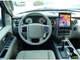 2+64G For 2007-2014 Ford Expedition Apple Carplay Car Stereo Radio Gps Wifi BT