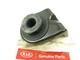 Radiator RIGHT Upper Mount Bracket OEM For 2011-2015 Kia Sorento 253322P000