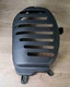 LAND ROVER RANGE ROVER L405 Rear Subwoofer Speaker Cover GK5218C979AB 15-2020