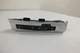 Audi A6 4F C6 06-08 Automatic Display Unit 4F1713463D Aluminium 