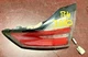 19 20 21 22 23 24 FORD EDGE SEL Tail Light Assembly Right Liftgate INNER