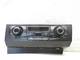 08-12 AUDI 8T A5 S5 A4 AC HEAT SEAT HEATER CLIMATE CONTROL TEMPERATURE 012425