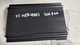 ✅ 97-04 MERCEDES SLK-CLASS R170 AMPLIFIER AUDI SOUND OEM NR10