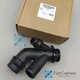 New Fit Land Rover Evoque Sport 2.0 Jaguar E-Pace BYPASS HOSE LR115276