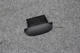 Mercedes W220 display Parktronic PDC display buzzer parking aid A0005428723