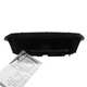2014 2015 Subaru Forester Information Display Screen OEM