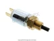 BMW e10 e12 e21 e23 e24 e28 e30 Brake Light Switch NEW FACET + 1 year Warranty
