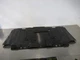 EB1424 2005 05 FORD GT GT40 SUPERCAR REAR AIR DEFLECTOR SHIELD