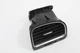 VW Golf Mk6 OS Right Dashboard Vent 5K0819704J 5K0819710C