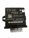 AUDI A5 XENON HEADLIGHT LEVEL CONTROL MODULE 8X0907357A 8T MK1 2008. W329