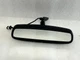 2013 2014 2015 LEXUS GS350 GS450h INTERIOR REAR VIEW MIRROR BLACK 87810-0W750