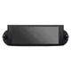 For 1998-2003 Volkswagen Beetle Android Car Radio Stereo Video Player Head Unit