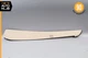 07-14 Mercedes W216 CL550 CL63 Center Console Right Side Molding Trim Cover OEM