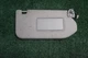 2019 2020 NISSAN PATHFINDER PASSENGER SIDE Sun Visor OEM 1 Peice  964009PJ0A