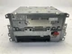 12-13 BMW 335XI Coupe Radio Navigation DVD CD Player Receiver T