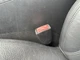 Seat Belt Front XC60 Passenger Buckle Fits 10-13 Volvo S60 1342005