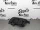 Jeep JT Gladiator OEM Automatic Headlight Switch 2020 2021 2022 2023 1162912