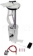 Dorman 2630373 Fuel Pump Module For 00-02 Chevrolet GMC S10 Sonoma