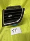 2011-14 FORD EDGE FRONT RIGHT PASSENGER SIDE DASH A/C HEATER AIR VENT OEM