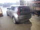 Used Steering Column fits: 2017 Kia Soul gasoline model tilt and telescopic conv
